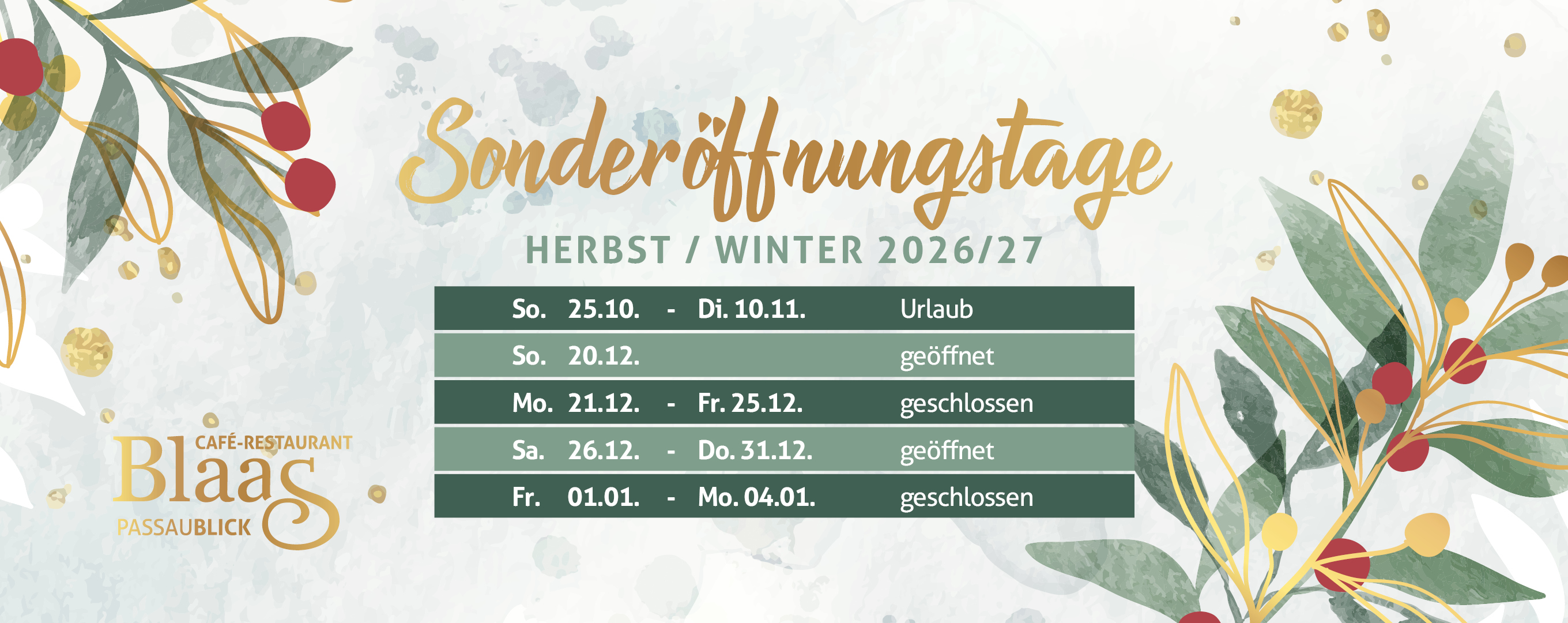 Sonderöffnungstage Herbst/Winter 2026/27-01